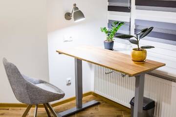 Фотографии Апартаменты New Large 2 Bedroom In Lviv Historic Centre г. Львов (Украина) №5 Фото Апартаменты New Large 2 Bedroom In Lviv Historic Centre г. Львов 5