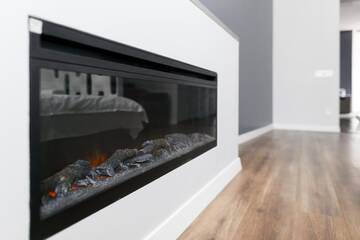 Фотографии Апартаменты VIP Exciting apartment Lviv Fireplace г. Львов (Украина) №5 Фото Апартаменты VIP Exciting apartment Lviv Fireplace г. Львов 5
