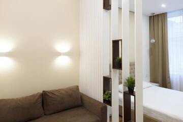 Фотографии Апартаменты VIP Charming apartment in the city center г. Львов (Украина) №4 Фото Апартаменты VIP Charming apartment in the city center г. Львов 4