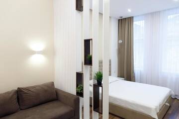 Фотографии Апартаменты VIP Charming apartment in the city center г. Львов (Украина) №3 Фото Апартаменты VIP Charming apartment in the city center г. Львов 3