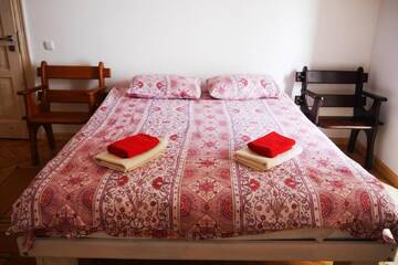 Фотографии Апартаменты Guest rooms г. Львов (Украина) №1 Фото Апартаменты Guest rooms г. Львов 1