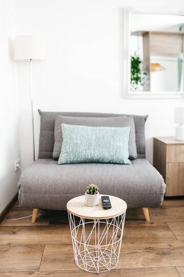 Фотографии Апартаменты "Green Oasis Apartment" г. Львов (Украина) №3 Фото Апартаменты "Green Oasis Apartment" г. Львов 3