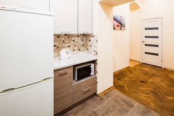 Фотографии Апартаменты Apartment in Stavropigiyska г. Львов (Украина) №5 Фото Апартаменты Apartment in Stavropigiyska г. Львов 5