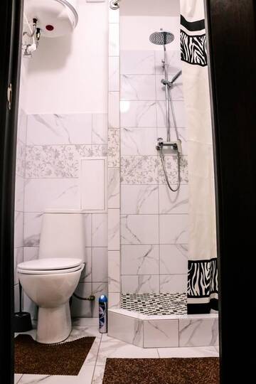 Фотографии Апартаменты Studio room г. Львов (Украина) №3 Фото Апартаменты Studio room г. Львов 3