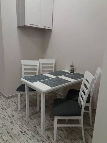 Фотографии Апартаменты Skelnaia Apartment г. Львов (Украина) №4 Фото Апартаменты Skelnaia Apartment г. Львов 4