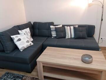 Фотографии Апартаменты Skelnaia Apartment г. Львов (Украина) №5 Фото Апартаменты Skelnaia Apartment г. Львов 5