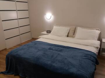 Фотографии Апартаменты Skelnaia Apartment г. Львов (Украина) №1 Фото Апартаменты Skelnaia Apartment г. Львов 1
