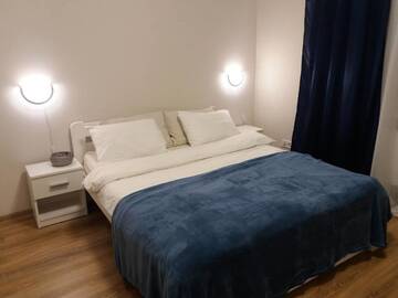 Фотографии Апартаменты Skelnaia Apartment г. Львов (Украина) №2 Фото Апартаменты Skelnaia Apartment г. Львов 2