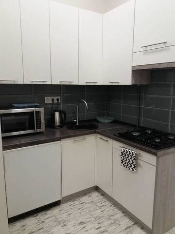 Фотографии Апартаменты Skelnaia Apartment г. Львов (Украина) №3 Фото Апартаменты Skelnaia Apartment г. Львов 3