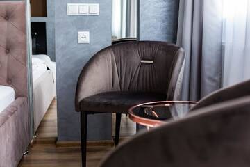 Фотографии Апартаменты Premier Apartment г. Львов (Украина) №2 Фото Апартаменты Premier Apartment г. Львов 2