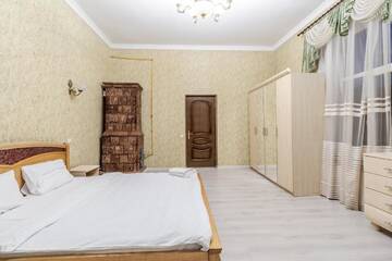 Фотографии Апартаменты Art Balabana Apartment г. Львов (Украина) №3 Фото Апартаменты Art Balabana Apartment г. Львов 3