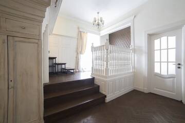 Фотографии Апартаменты Апартаменти з чудовим видом із вікна в центрі Львова г. Львов (Украина) №4 Фото Апартаменты Апартаменти з чудовим видом із вікна в центрі Львова г. Львов 4