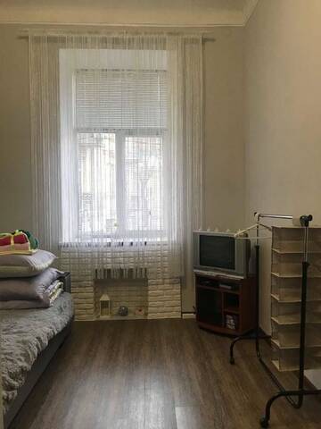 Фотографии Апартаменты Cozy and comfortable apartment г. Львов (Украина) №4 Фото Апартаменты Cozy and comfortable apartment г. Львов 4