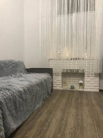 Фотографии Апартаменты Cozy and comfortable apartment г. Львов (Украина) №1 Фото Апартаменты Cozy and comfortable apartment г. Львов 1