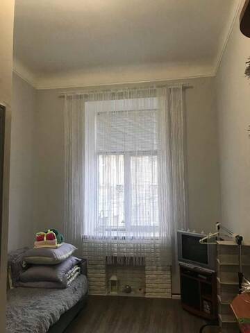 Фотографии Апартаменты Cozy and comfortable apartment г. Львов (Украина) №2 Фото Апартаменты Cozy and comfortable apartment г. Львов 2