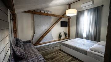 Фотографии Отель HOTEL N°10 г. Львов (Украина) №5 Фото Отель HOTEL N°10 г. Львов 5