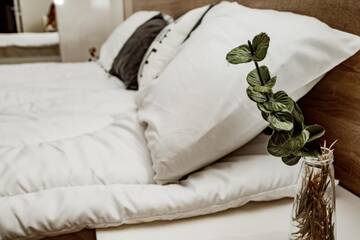 Фотографии Апартаменты Loft apartment г. Львов (Украина) №4 Фото Апартаменты Loft apartment г. Львов 4