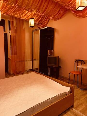 Фотографии Апартаменты 22/Kotliarska Moisha House г. Львов (Украина) №5 Фото Апартаменты 22/Kotliarska Moisha House г. Львов 5
