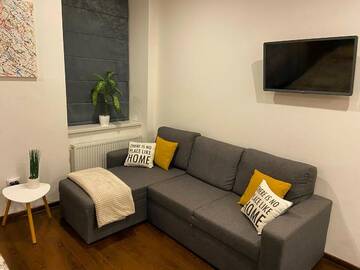 Фотографии Апартаменты VIP Apartment Ploscha Rynok г. Львов (Украина) №3 Фото Апартаменты VIP Apartment Ploscha Rynok г. Львов 3