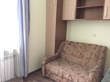 Фотографии Апартаменты A little good room г. Львов (Украина) №1 Фото Апартаменты A little good room г. Львов 1