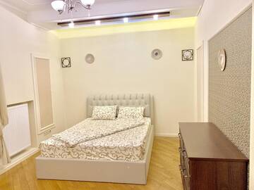 Фотографии Апартаменты Two-bedroom on Lesi Ukrainky г. Львов (Украина) №2 Фото Апартаменты Two-bedroom on Lesi Ukrainky г. Львов 2