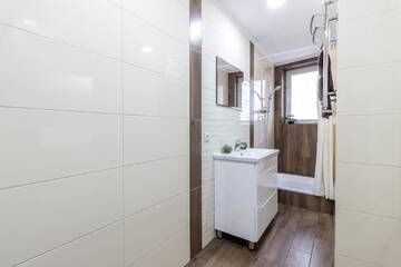 Фотографии Апартаменты City Center VIP studio apartment г. Львов (Украина) №5 Фото Апартаменты City Center VIP studio apartment г. Львов 5