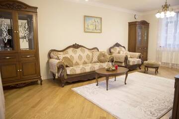 Фотографии Апартаменты GRAND CLASSIC APARTMENT г. Львов (Украина) №3 Фото Апартаменты GRAND CLASSIC APARTMENT г. Львов 3