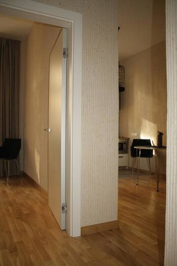 Фотографии Апартаменты LVIV WALL STREET APT г. Львов (Украина) №2 Фото Апартаменты LVIV WALL STREET APT г. Львов 2