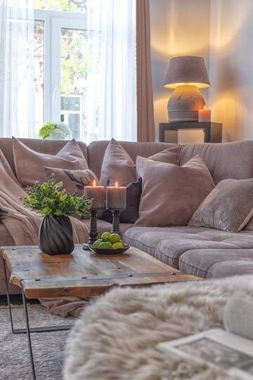 Фотографии Апартаменты Scandinavian style of Lux Apartments in Lviv г. Львов (Украина) №3 Фото Апартаменты Scandinavian style of Lux Apartments in Lviv г. Львов 3
