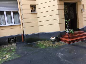 Фотографии Апартаменты Romantik Eko Apartment г. Львов (Украина) №5 Фото Апартаменты Romantik Eko Apartment г. Львов 5