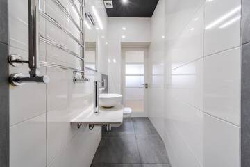 Фотографии Апартаменты InLvivApartment on Teodora square г. Львов (Украина) №4 Фото Апартаменты InLvivApartment on Teodora square г. Львов 4