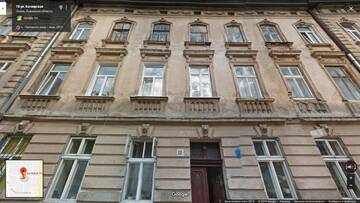 Фотографии Апартаменты Romantic Loft in Lviv г. Львов (Украина) №2 Фото Апартаменты Romantic Loft in Lviv г. Львов 2