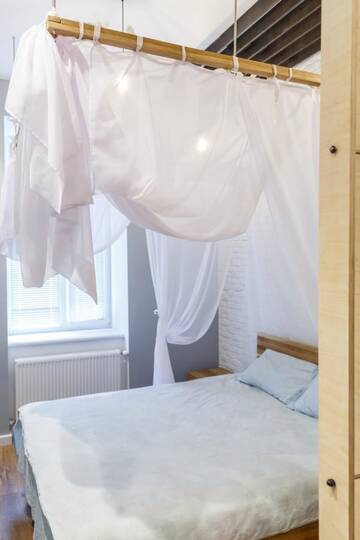 Фотографии Апартаменты Romantic Loft in Lviv г. Львов (Украина) №3 Фото Апартаменты Romantic Loft in Lviv г. Львов 3