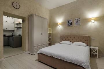 Фотографии Апартаменты Apartments Lucky home centre Lviv г. Львов (Украина) №5 Фото Апартаменты Apartments Lucky home centre Lviv г. Львов 5