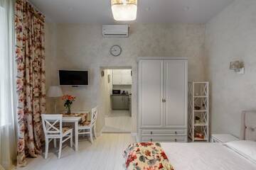 Фотографии Апартаменты Apartments Lucky home centre Lviv г. Львов (Украина) №2 Фото Апартаменты Apartments Lucky home centre Lviv г. Львов 2