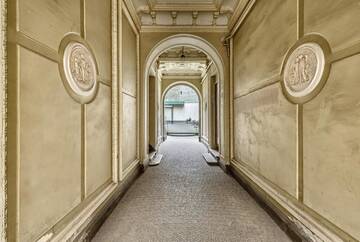 Фотографии Апартаменты Apartments Lucky home centre Lviv г. Львов (Украина) №3 Фото Апартаменты Apartments Lucky home centre Lviv г. Львов 3