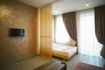 Фотографии Апартаменты Apartment on Drohobycha 4 г. Львов (Украина) №2 Фото Апартаменты Apartment on Drohobycha 4 г. Львов 2