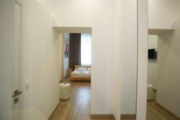 Фотографии Апартаменты Apartment on Drohobycha 4/1 г. Львов (Украина) №4 Фото Апартаменты Apartment on Drohobycha 4/1 г. Львов 4