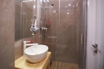 Фотографии Апартаменты Apartment on Drohobycha 4/1 г. Львов (Украина) №2 Фото Апартаменты Apartment on Drohobycha 4/1 г. Львов 2