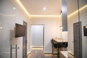 Фотографии Апартаменты Apartment on Krakivska 34 г. Львов (Украина) №5 Фото Апартаменты Apartment on Krakivska 34 г. Львов 5
