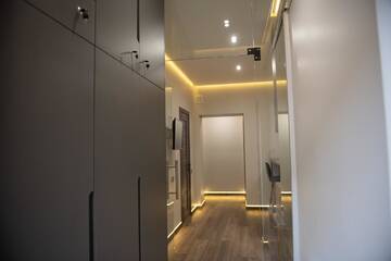 Фотографии Апартаменты Apartment on Krakivska 34 г. Львов (Украина) №2 Фото Апартаменты Apartment on Krakivska 34 г. Львов 2