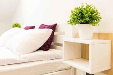 Фотографии Апартаменты BvApartments VIP on Kulisha г. Львов (Украина) №1 Фото Апартаменты BvApartments VIP on Kulisha г. Львов 1