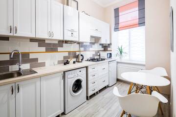Фотографии Апартаменты Old Town Cosy Apartment г. Львов (Украина) №5 Фото Апартаменты Old Town Cosy Apartment г. Львов 5