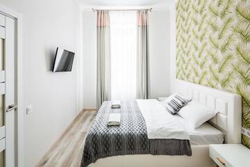 Фотографии Апартаменты Old Town Cosy Apartment г. Львов (Украина) №1 Фото Апартаменты Old Town Cosy Apartment г. Львов 1