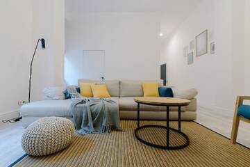 Фотографии Апартаменты Apartment on Mikhalcuk г. Львов (Украина) №1 Фото Апартаменты Apartment on Mikhalcuk г. Львов 1