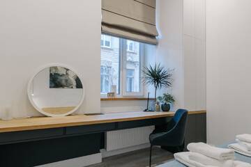 Фотографии Апартаменты Apartment on Mikhalcuk г. Львов (Украина) №2 Фото Апартаменты Apartment on Mikhalcuk г. Львов 2