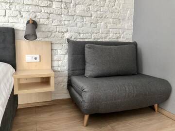 Фотографии Апартаменты Apartment and Rooms TimetoSmile г. Львов (Украина) №3 Фото Апартаменты Apartment and Rooms TimetoSmile г. Львов 3