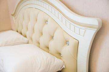 Фотографии Апартаменты Lviv handmade apartment г. Львов (Украина) №5 Фото Апартаменты Lviv handmade apartment г. Львов 5