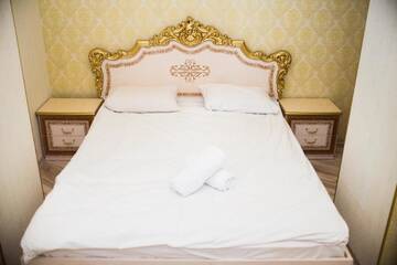 Фотографии Апартаменты Lviv handmade apartment г. Львов (Украина) №1 Фото Апартаменты Lviv handmade apartment г. Львов 1