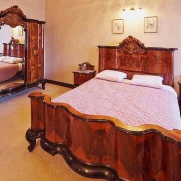 Фотографии Апартаменты Exclusive apartment on Shevchenko avenue 10 г. Львов (Украина) №1 Фото Апартаменты Exclusive apartment on Shevchenko avenue 10 г. Львов 1